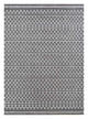 Wollteppich - 240 x 300 cm - taupe