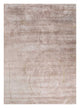 Teppich - 240 x 300 cm - hellbraun
