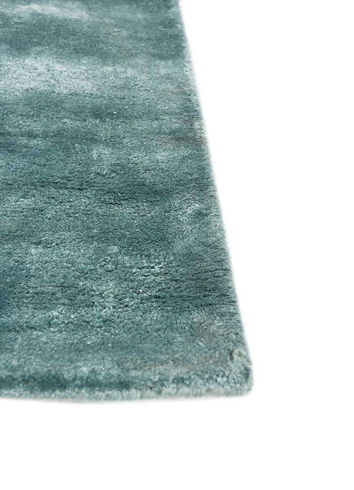 Designer Teppich sonderform  - 240 x 300 cm - mehrfarbig