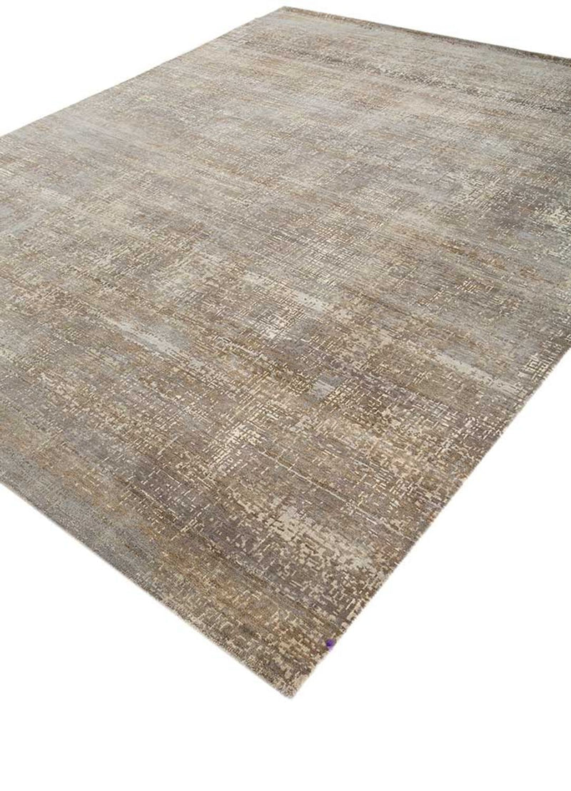 Designer Teppich - Ifigenia - rechteckig