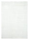 DP02-RUG1157777-300x88