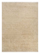 Vintage Teppich - 240 x 300 cm - caramel