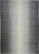 Wollteppich - 180 x 270 cm - mehrfarbig