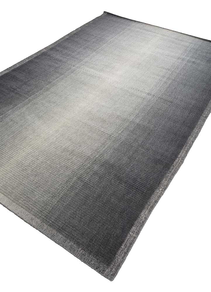 Wollteppich - 180 x 270 cm - mehrfarbig