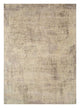 Wollteppich - 240 x 300 cm - hellbeige
