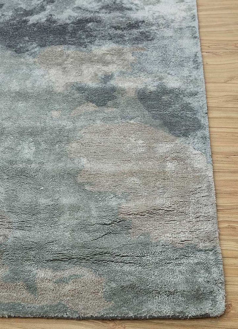 Teppich - Amaia - läufer