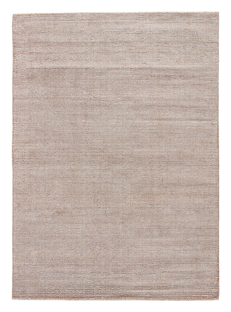 Designer Teppich - Colton - quadratisch