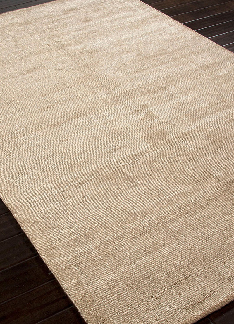 Designer Teppich - Colton - quadratisch