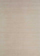 Kelim Teppich - Trendy - 180 x 270 cm - hellgrau