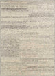 Wollteppich - 240 x 300 cm - creme