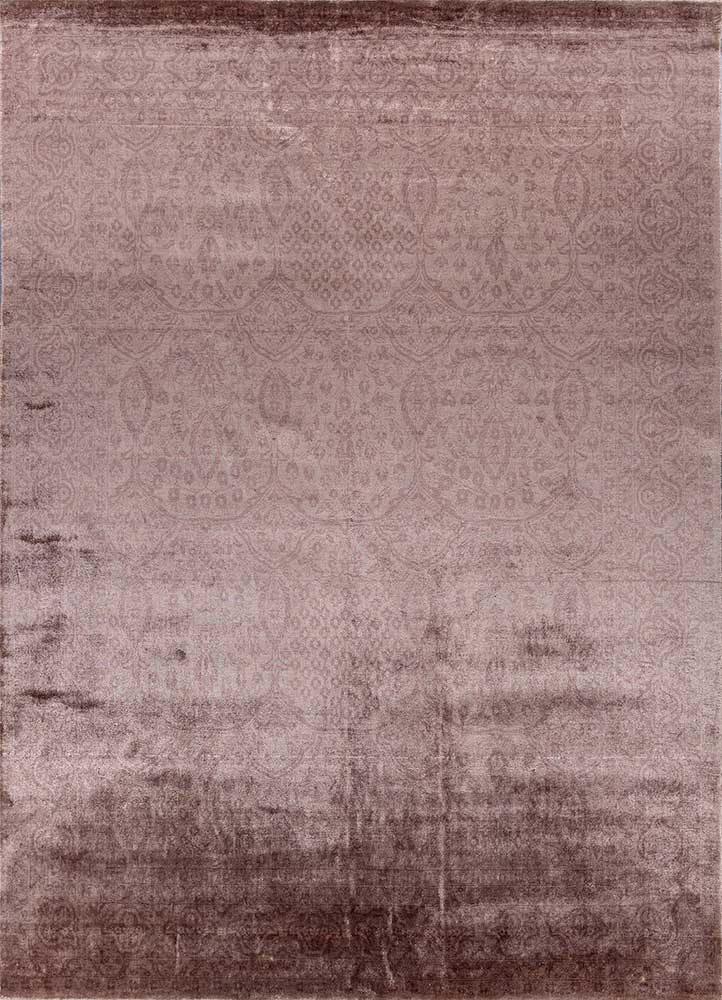 Wollteppich - 240 x 300 cm - beige