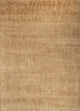 Wollteppich - 240 x 300 cm - beige