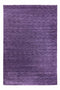 FL533Uni60x40