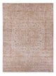 Viskose Teppich Ambrosia