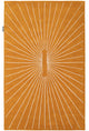 Designer Teppich WarmEmbrace