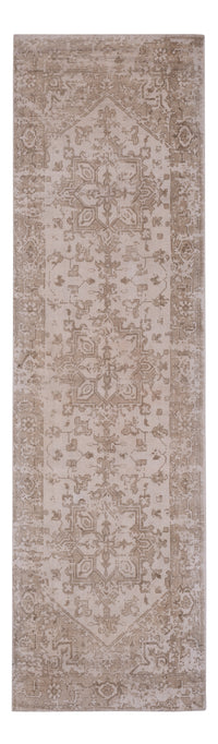 Viskose Teppich Ambrosia – product image