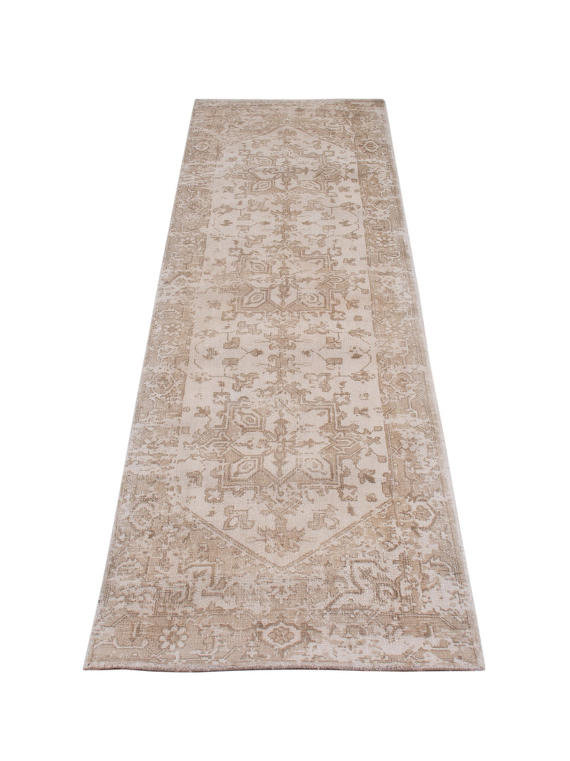 Viskose Teppich Ambrosia