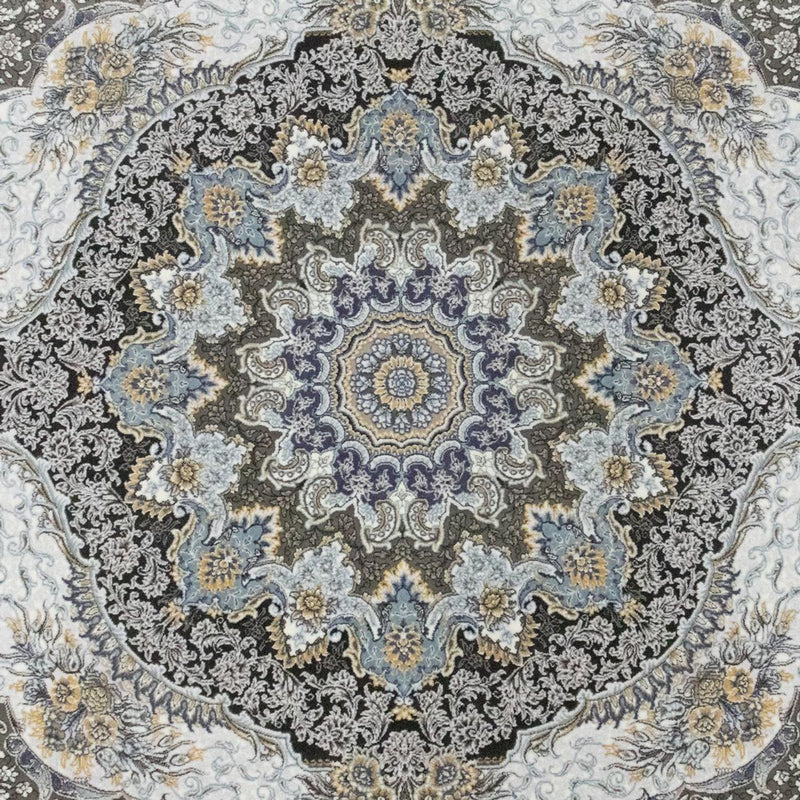 Perserteppich Shayan