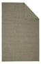GREYFancy140x70