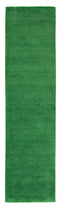 GRFlowy300x80