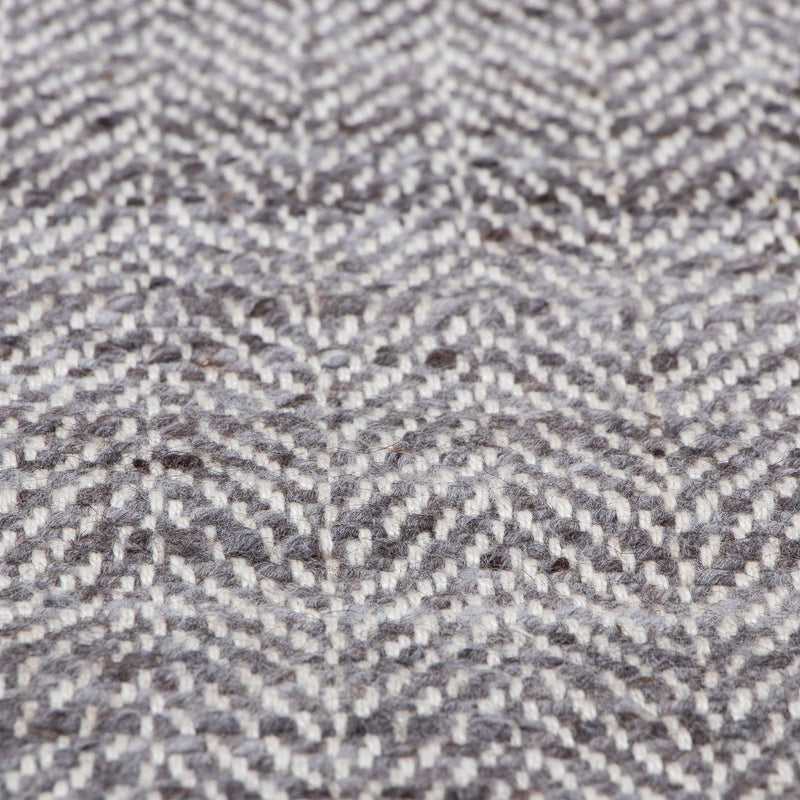 Kelim Modern Teppich Dream
