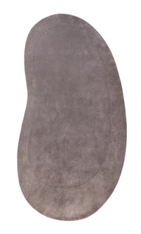 Wollteppich Opuence – product image