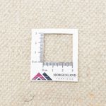 Kelim Modern Teppich 200x300cm - beige