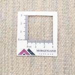 Kelim Modern Teppich 200x300cm - beige