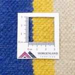 Kelim Modern Teppich 200x300cm - beige