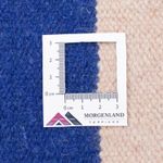Kelim Modern Teppich 200x300cm - beige