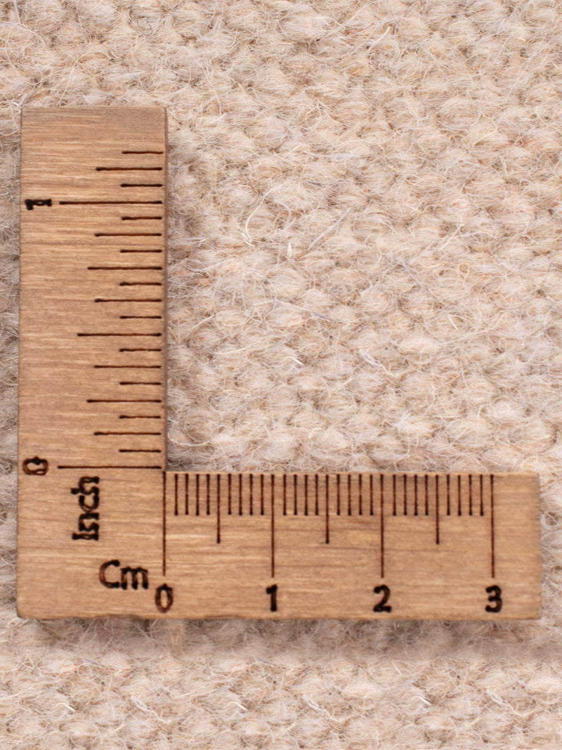 Kelim Modern Teppich 170x240cm - beige