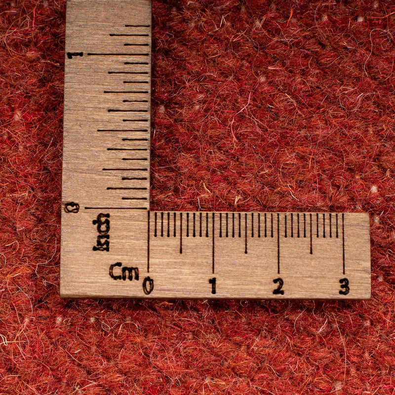 Kelim Modern Teppich 170x240cm