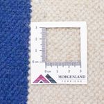 Kelim Modern Teppich 200x300cm - beige