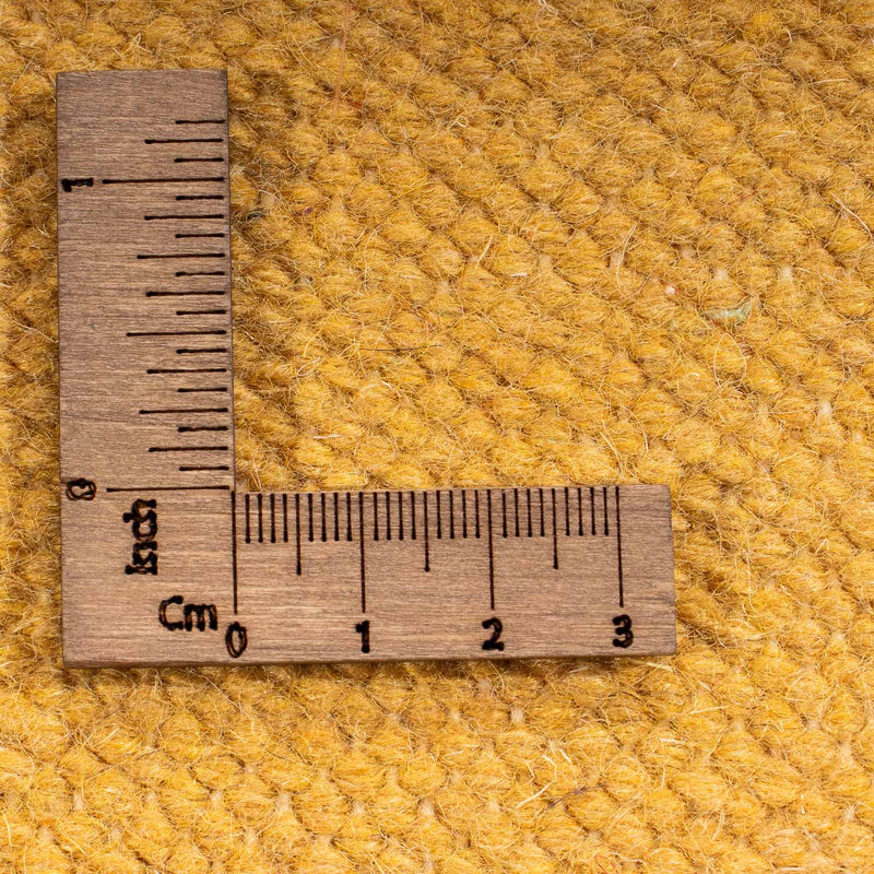Kelim Modern Teppich 170x240cm - dunkelrot