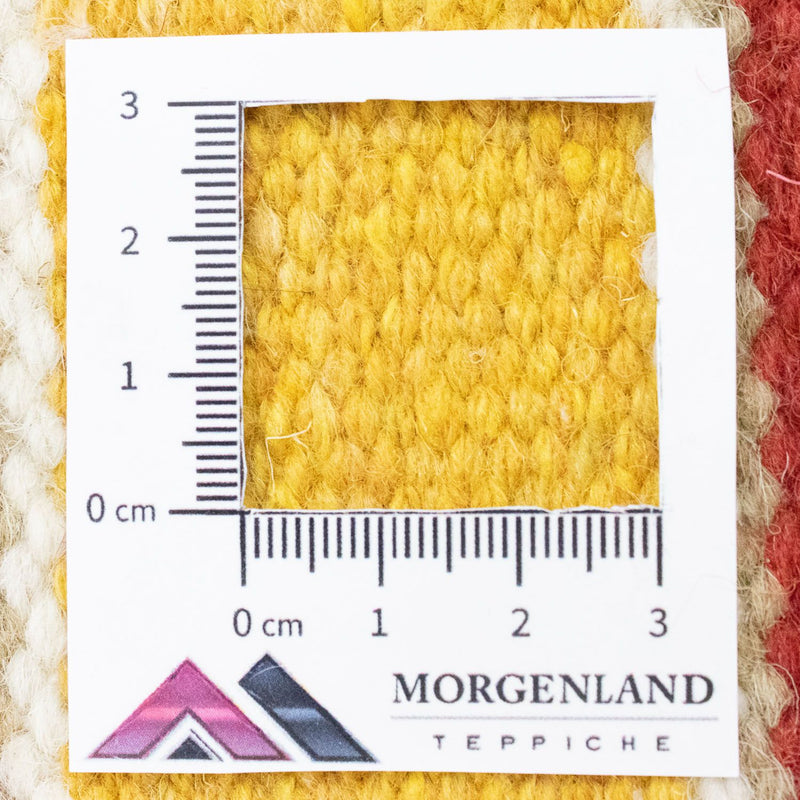 Kelim Modern Teppich 120x180cm