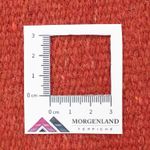 Kelim Modern Teppich 120x180cm - rot