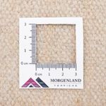 Kelim Modern Teppich 200x300cm - beige