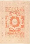 Browse Kurzflor Teppiche