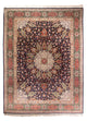 Sarough Teppich 293x399cm - Perserteppich