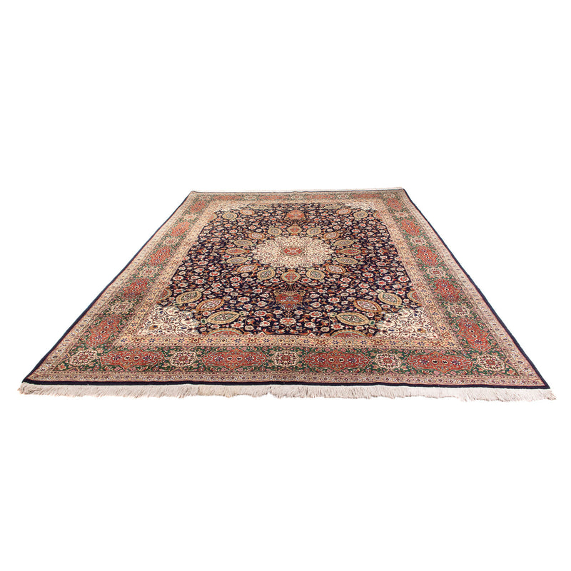 Sarough Teppich 293x399cm - Perserteppich