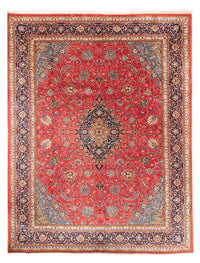 Sarough Teppich 305x397cm - Perserteppich - rot – product image