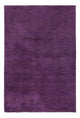 Loribaft Loom Teppich 90x150cm - Wollteppich