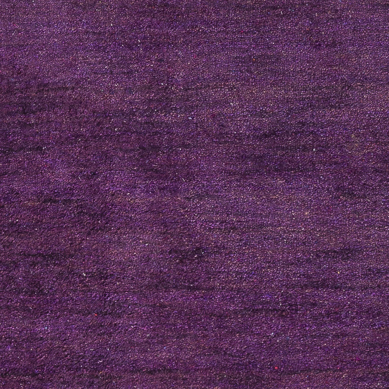 Loribaft Loom Teppich 90x150cm - Wollteppich