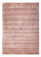 Gabbeh Teppich - Loribaft Softy - 200 x 300 cm - beige