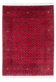 Buchara Teppich 196x290cm - Orientteppich