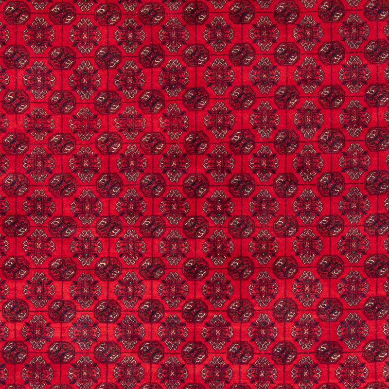 Buchara Teppich 196x290cm - Orientteppich