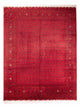 Buchara Teppich 300x385cm - Orientteppich