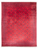 Buchara Teppich 300x380cm - Orientteppich