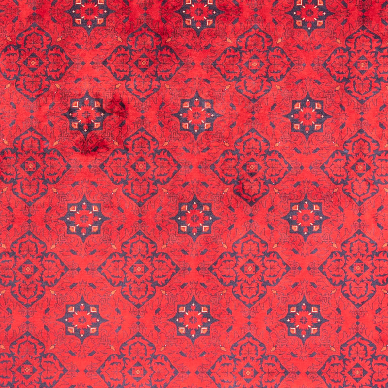 Buchara Teppich 300x380cm - Orientteppich
