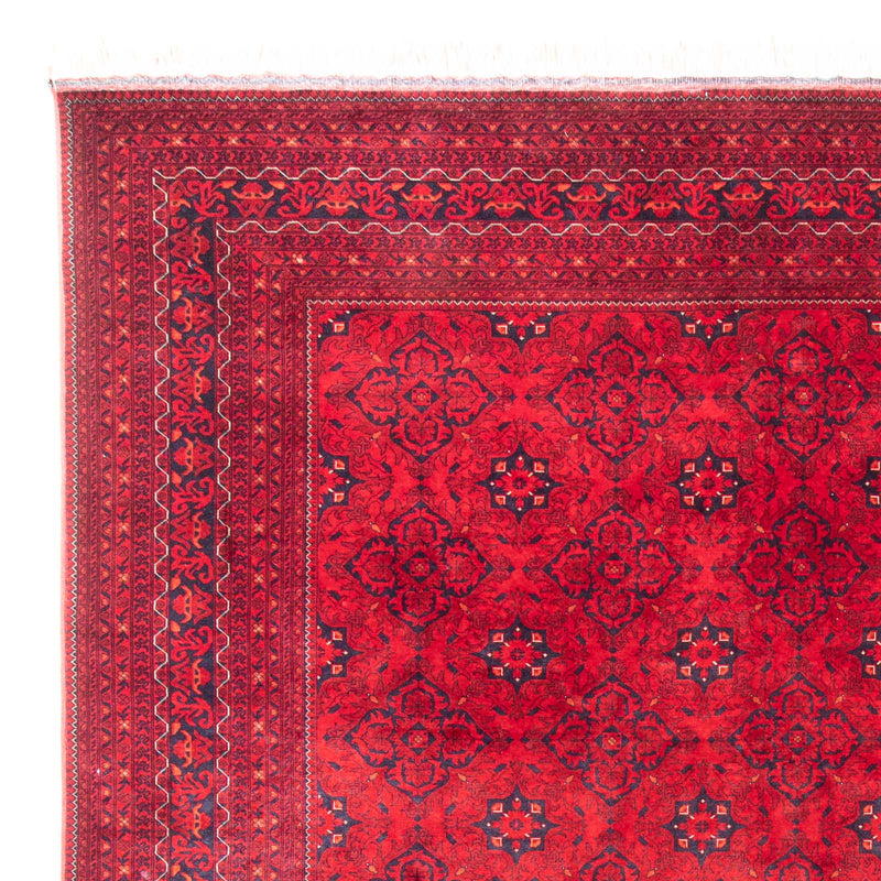Buchara Teppich 300x380cm - Orientteppich